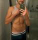 View Gay Profile Picture